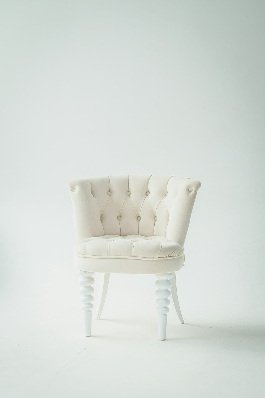 Chairs at Ravi Furnitures